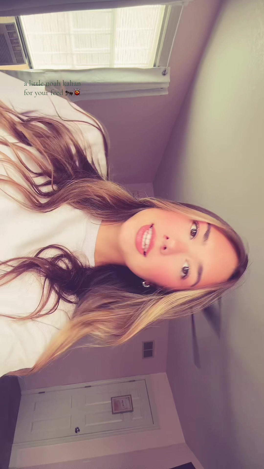 @ava.m.1001