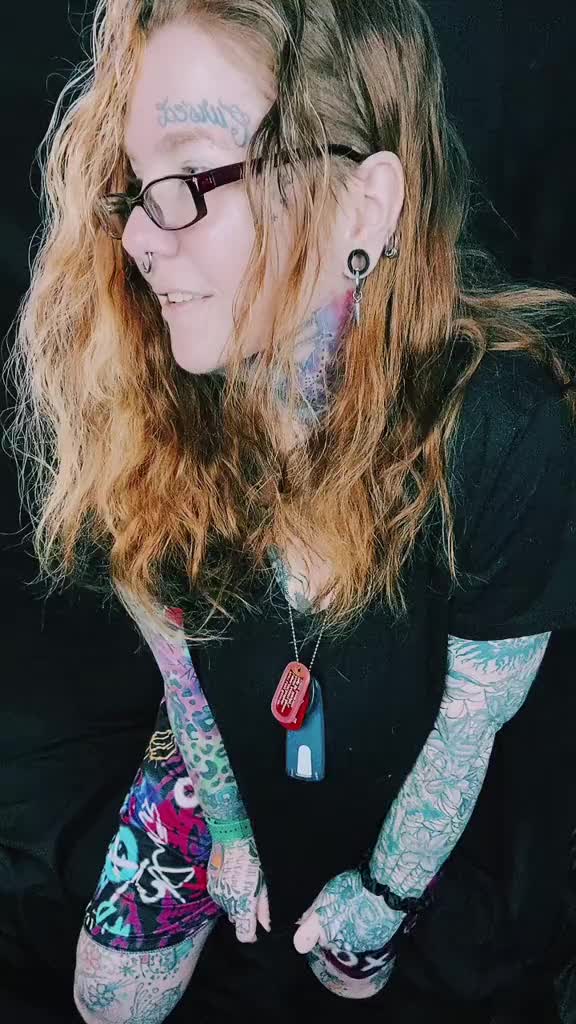 @FriendlyEchos_on_Twitch