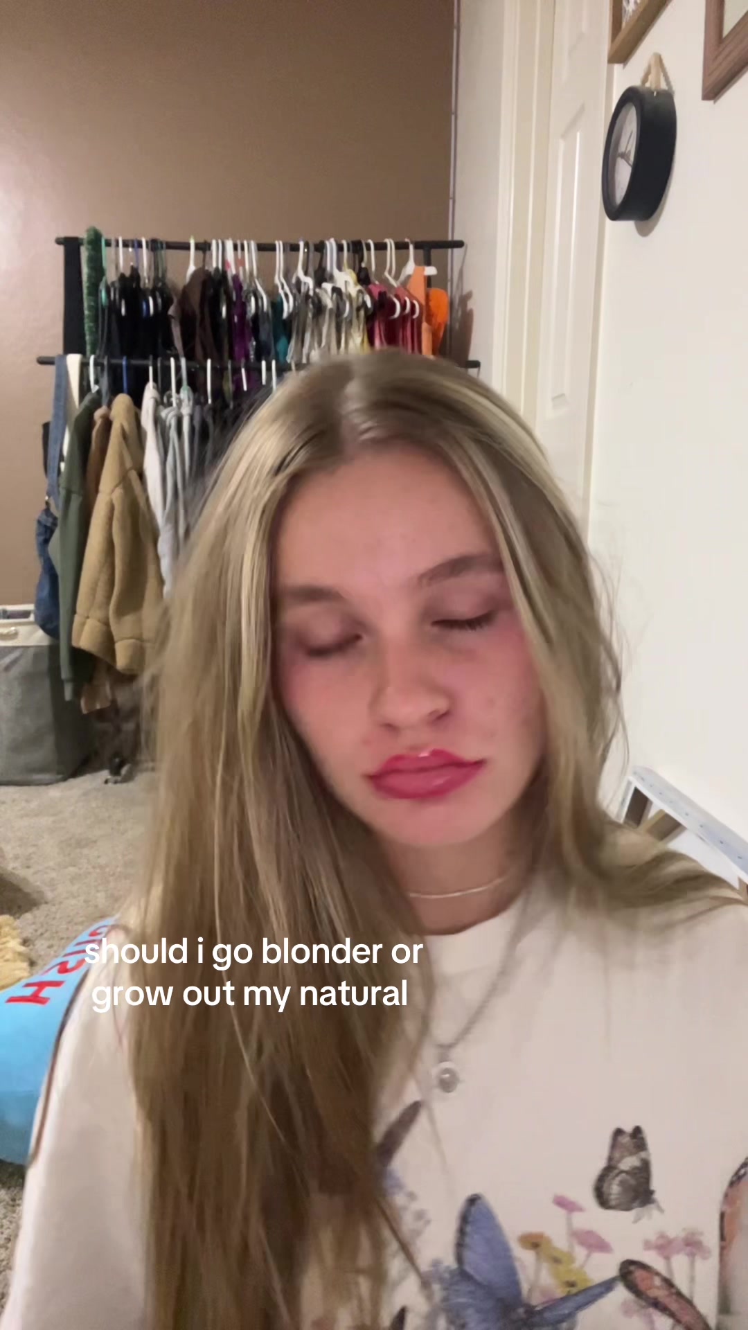 @ivy stewart