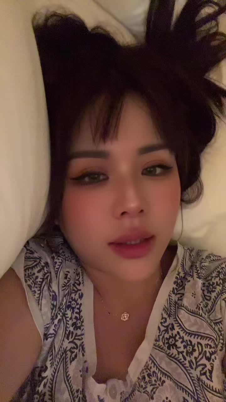 @Tracy Nguyen