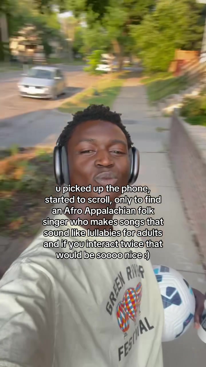 @monrov&icirc;aboy core