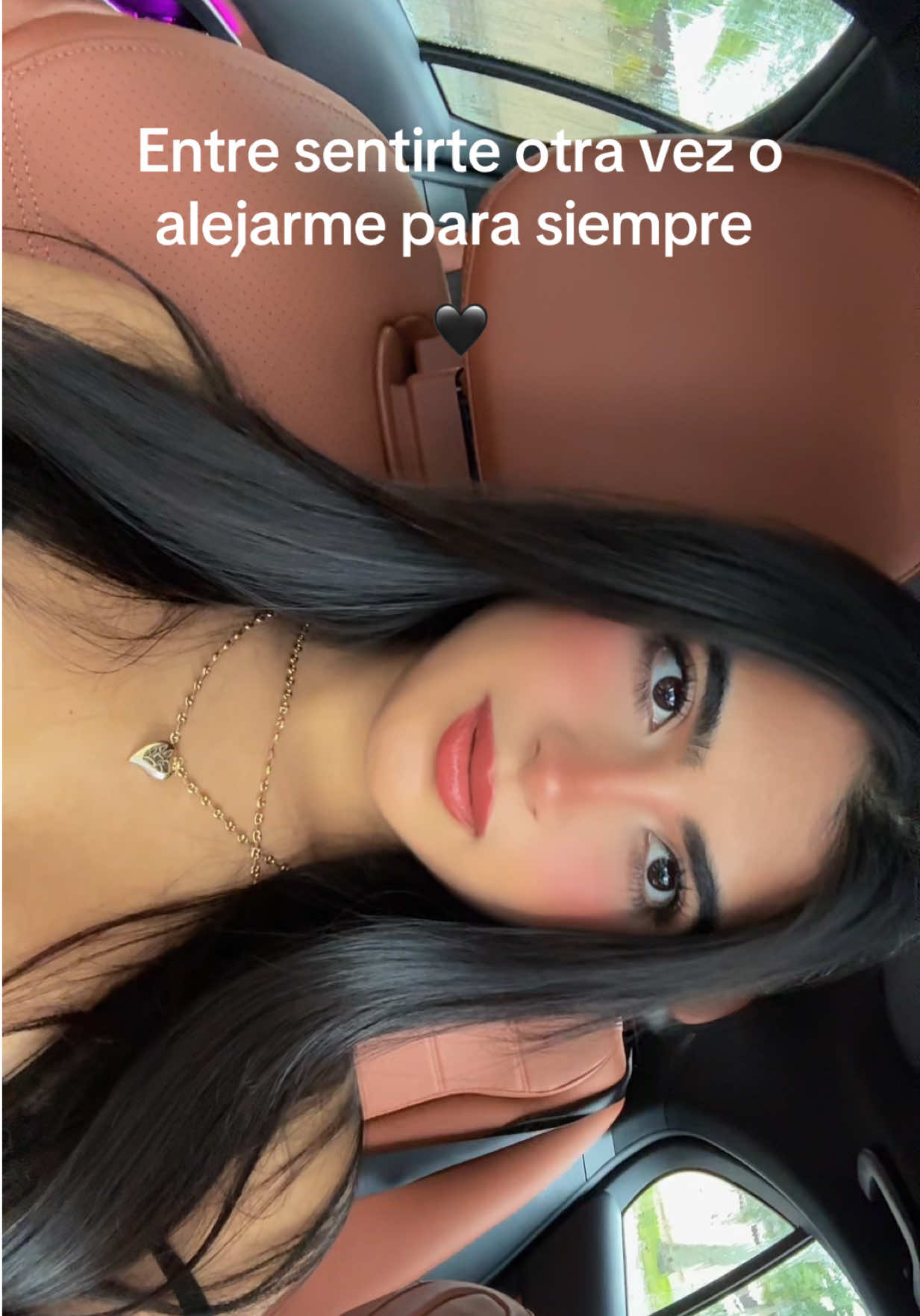 @EukarysVargas