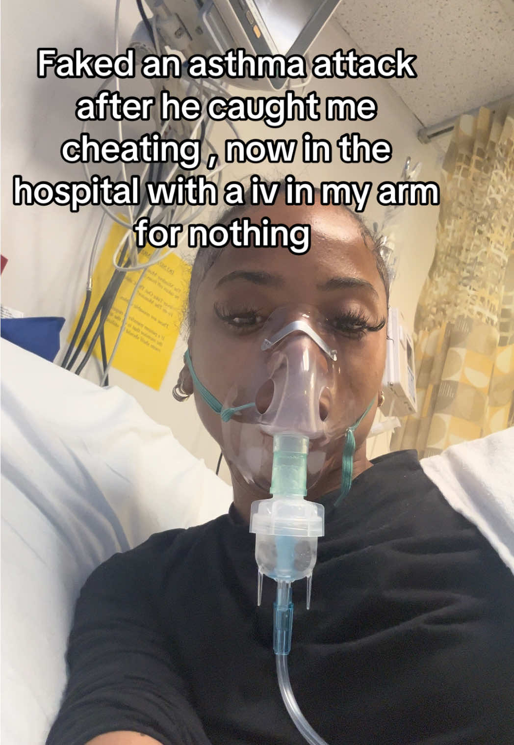 @Tiny