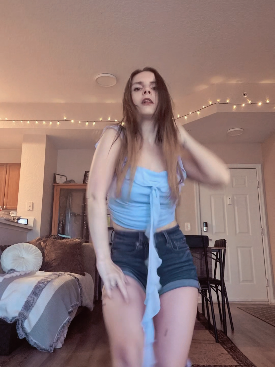 @Lydia. A