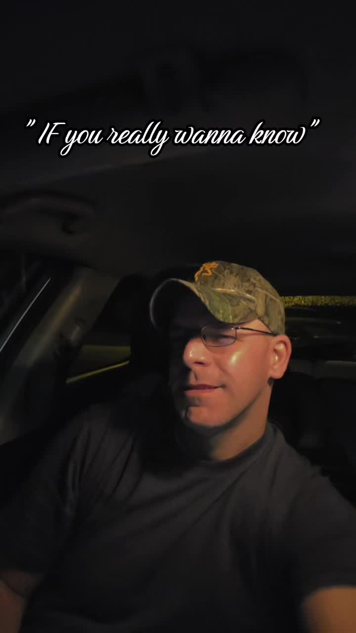 @💙Countryboy1985💙