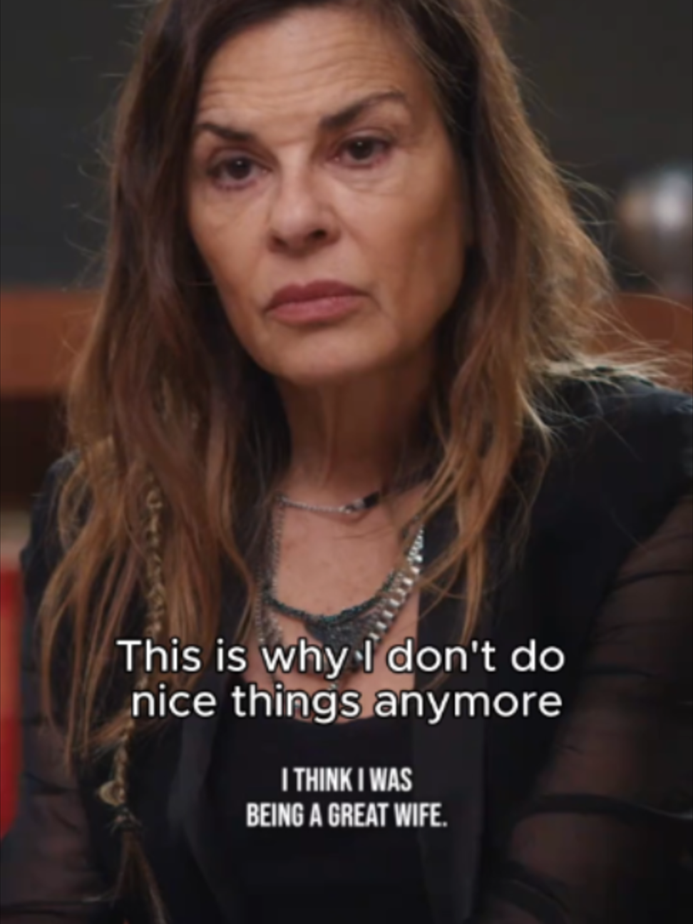 @YourRealityTvGuru