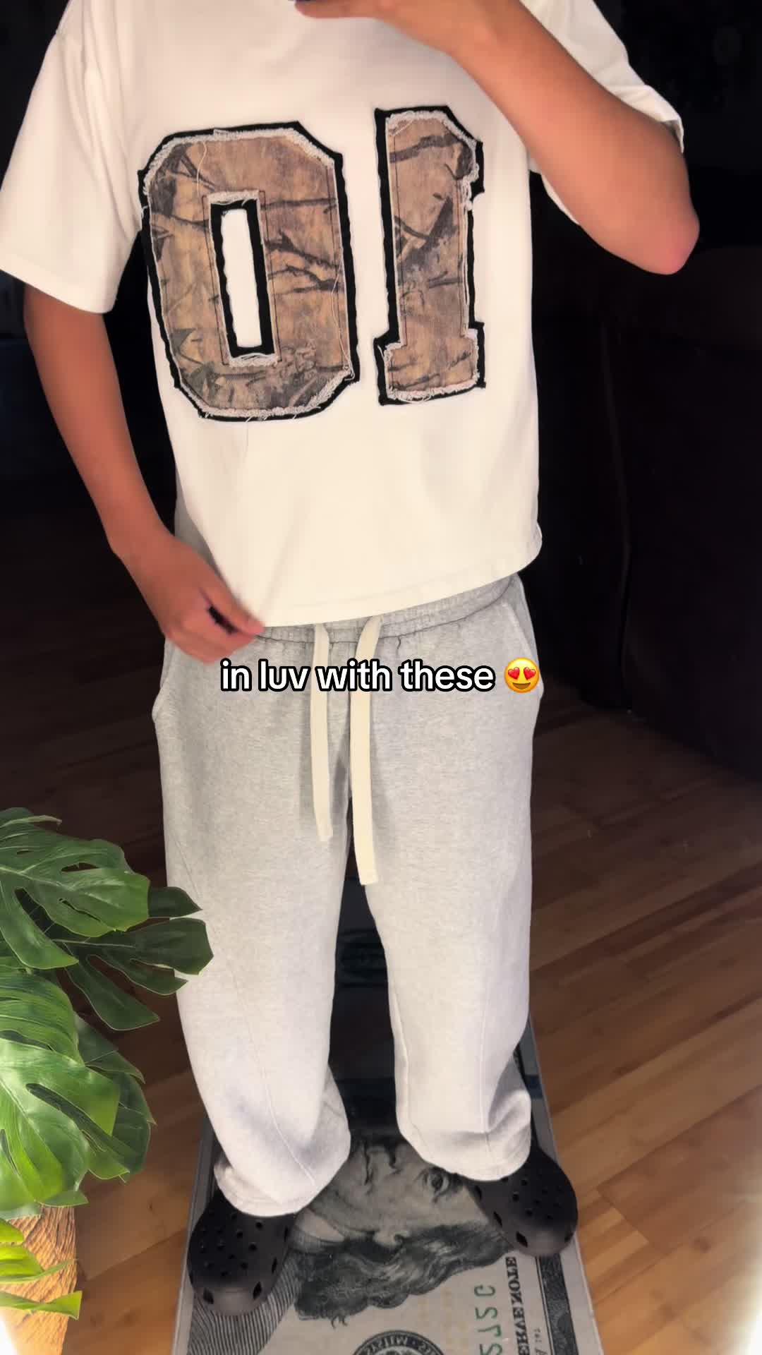 @dav