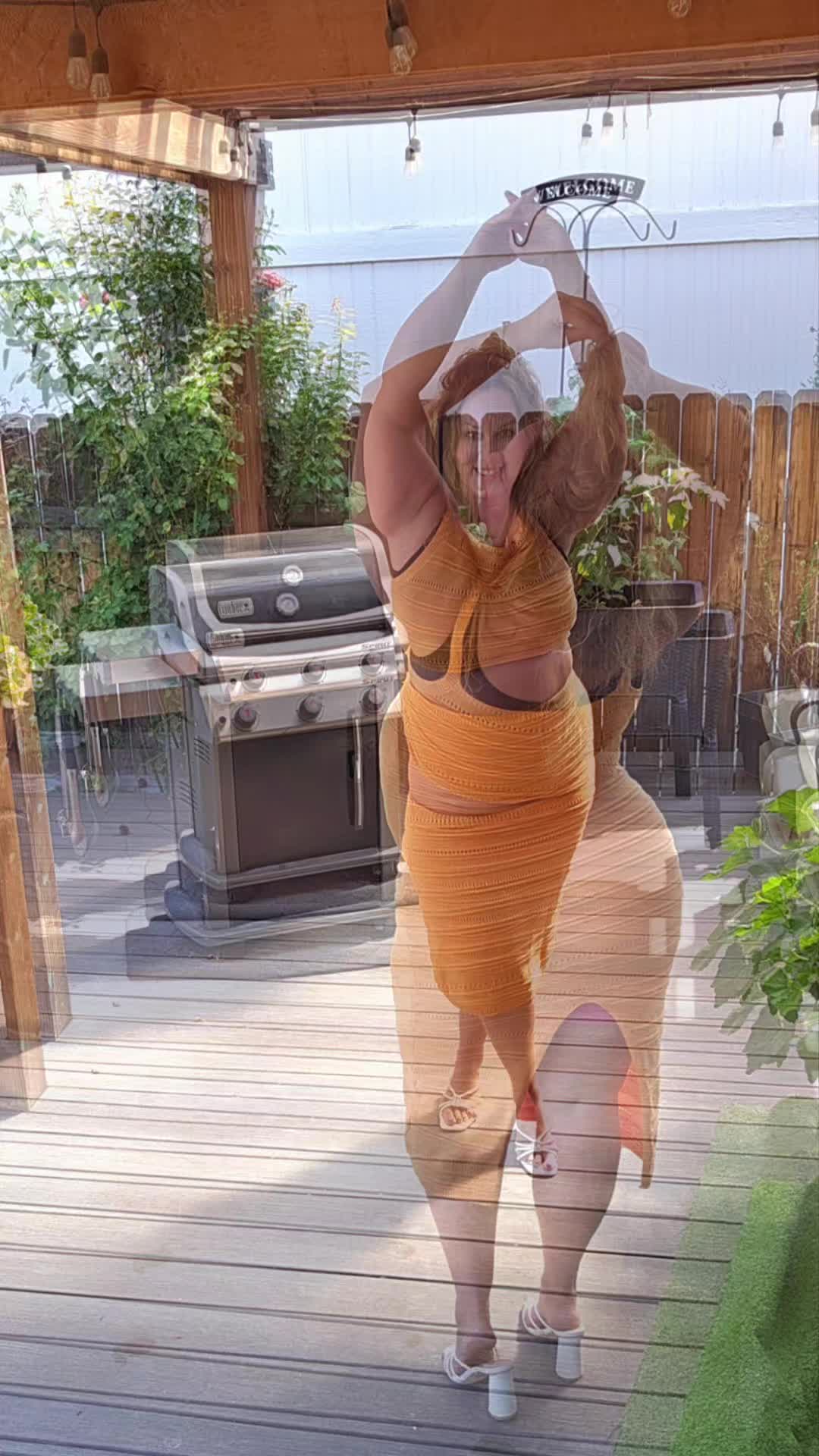 @AndreaGuidingLight 🦋