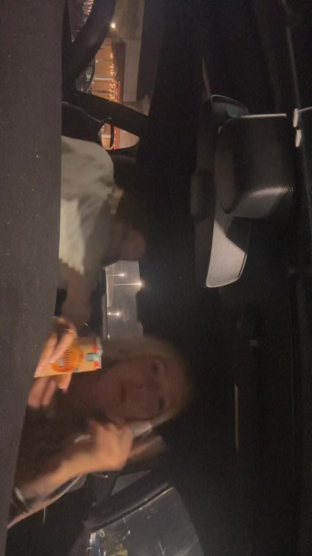 @ohheykaitwhatley