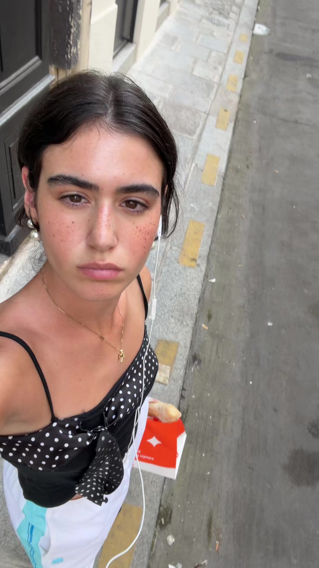 @Natassja Benn