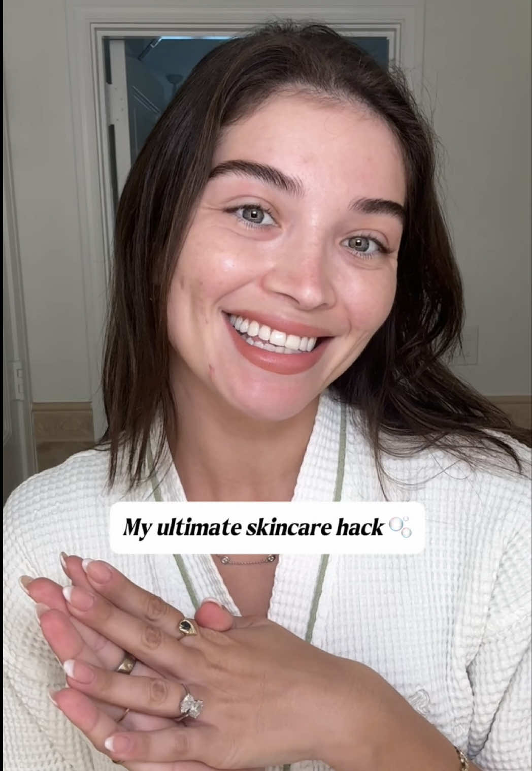 @Daniela Lopez Osorio