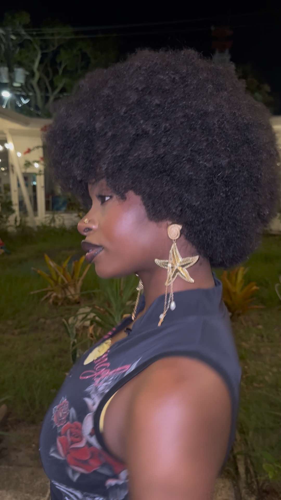 @Bianca🇭🇹🦁