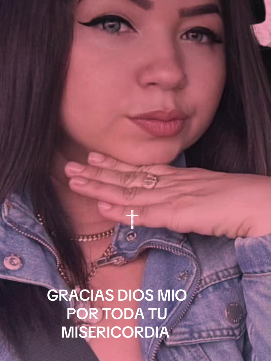 @Katrachita504