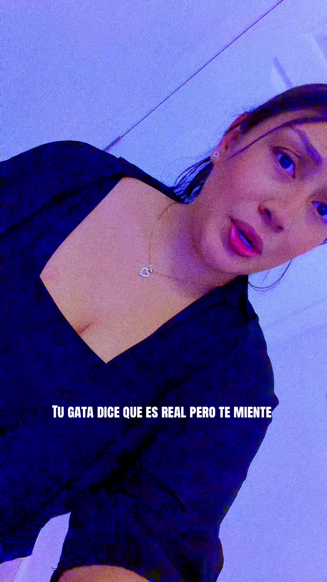 @Ms Rodriguez