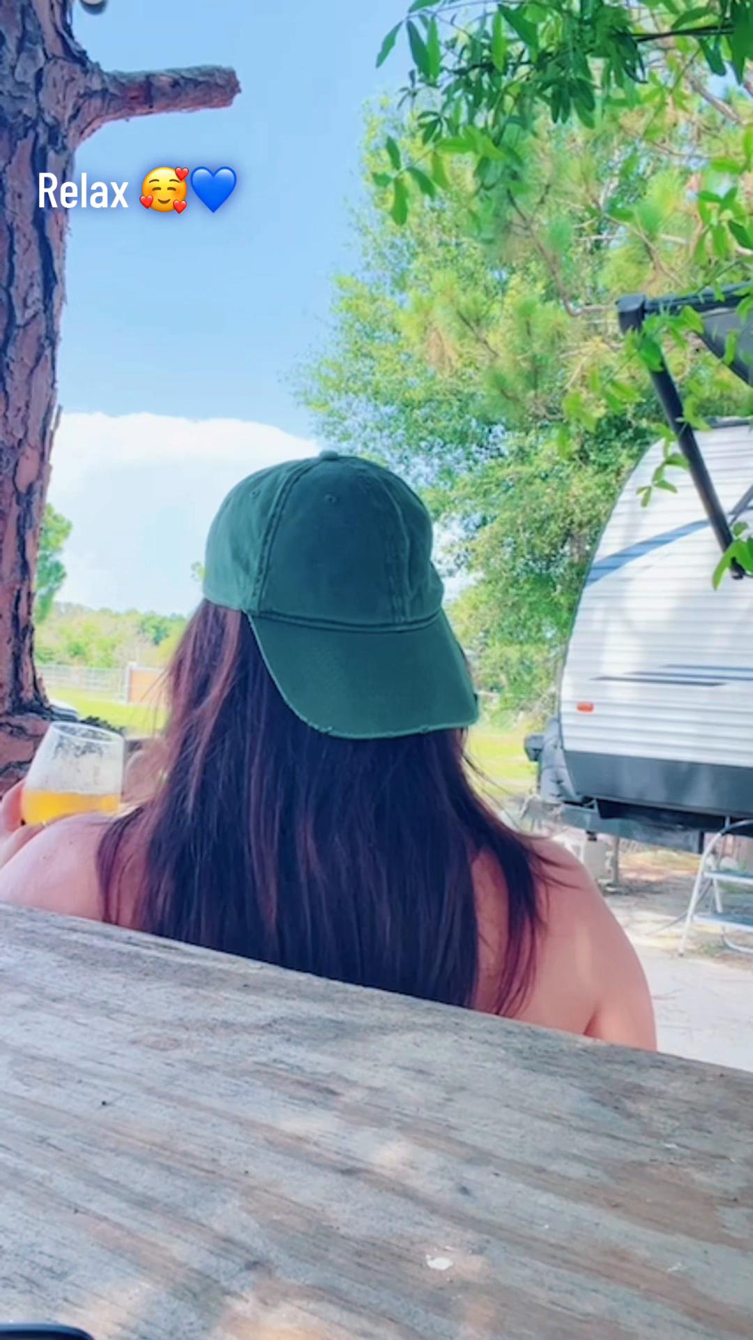 @𝐄ᥣ𝗂ƶαᑲ𝖾𝗍ɦ 𝐀ᥣ𝗏α𝗋𝖾ƶ