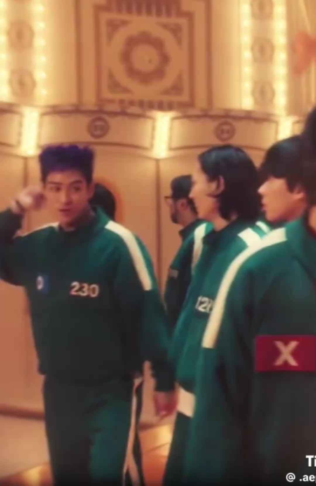 @squidgamelover