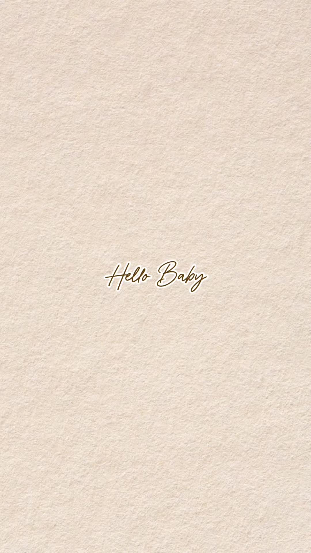 @Chelsea | Mama of 5