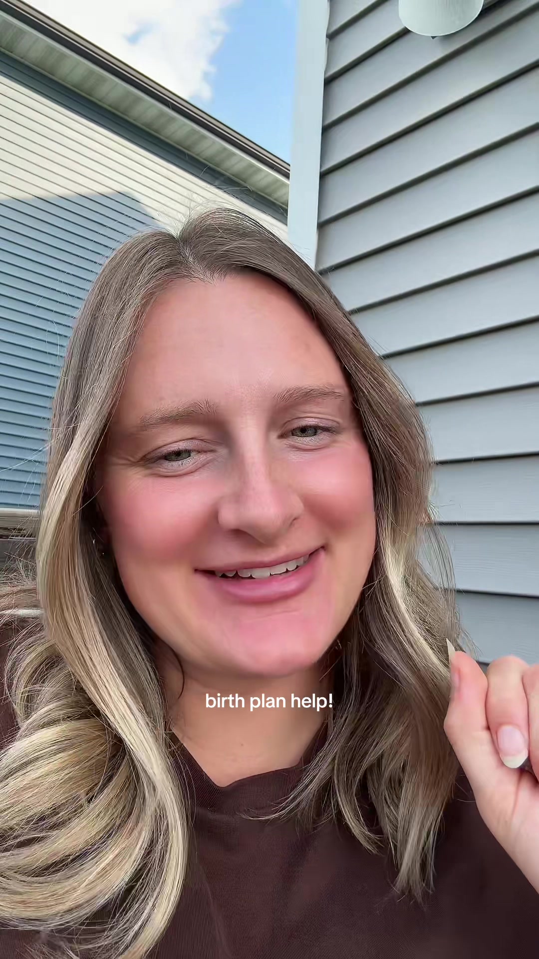 @megssss