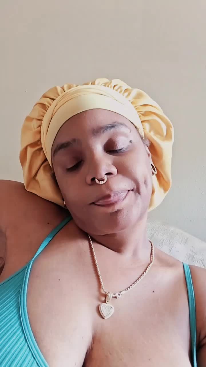 @AMBER| INTENTIONAL ALCHEMIST