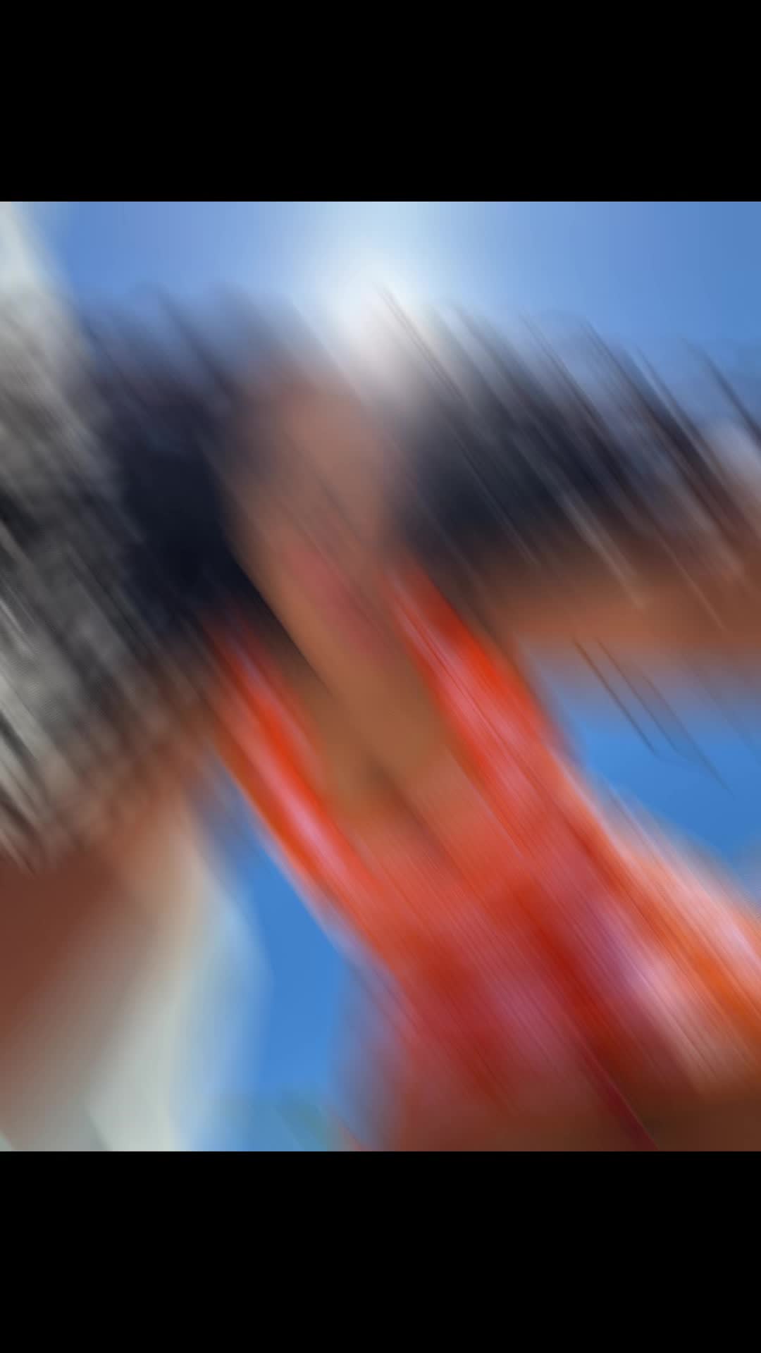 @PamIam