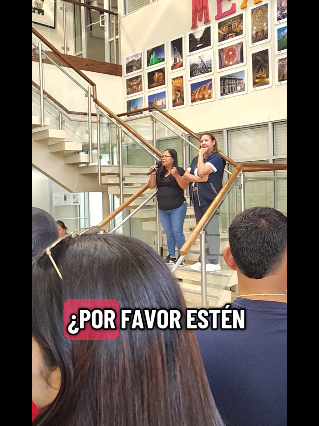 @JerBer