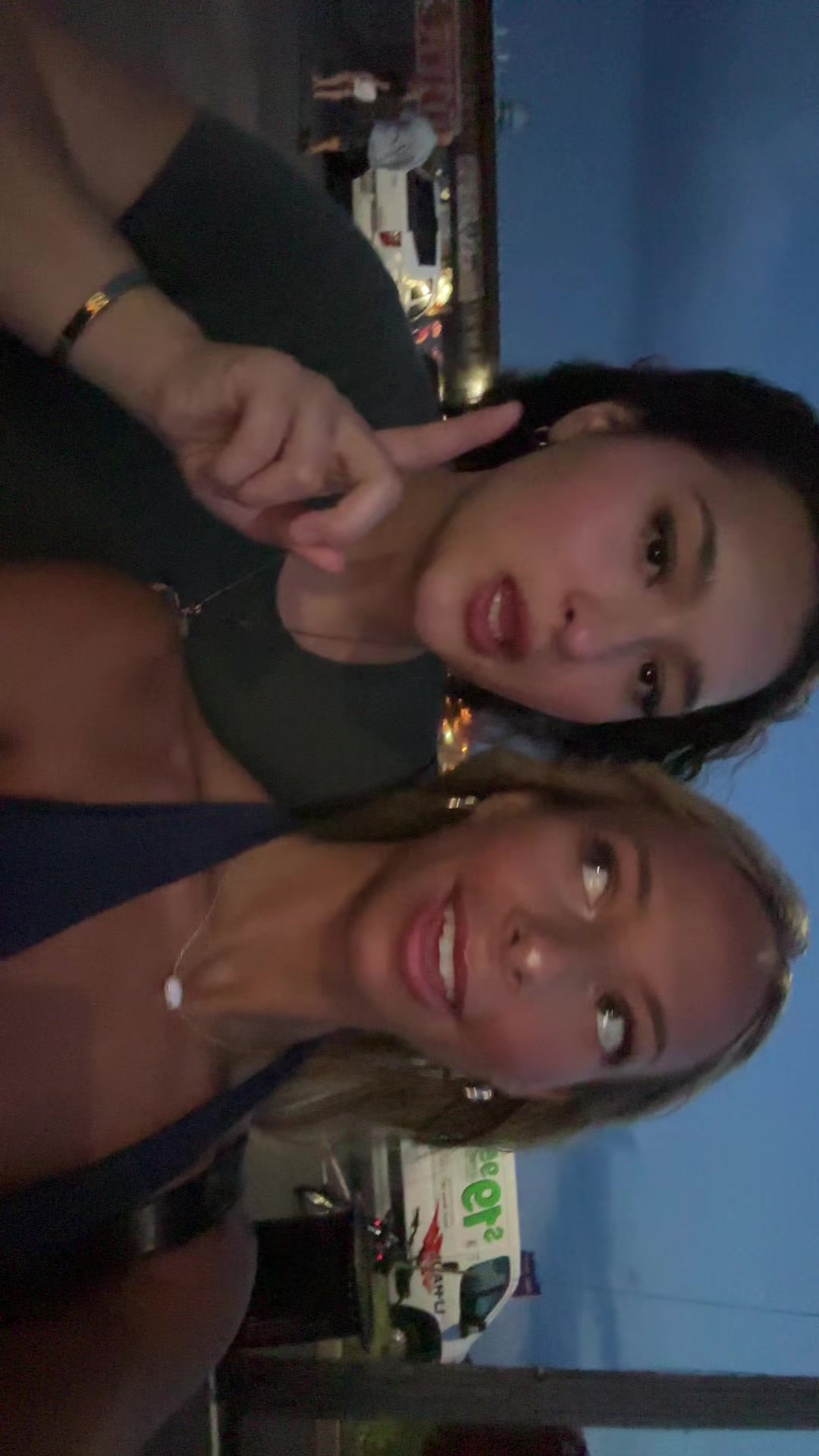 @myahagerr