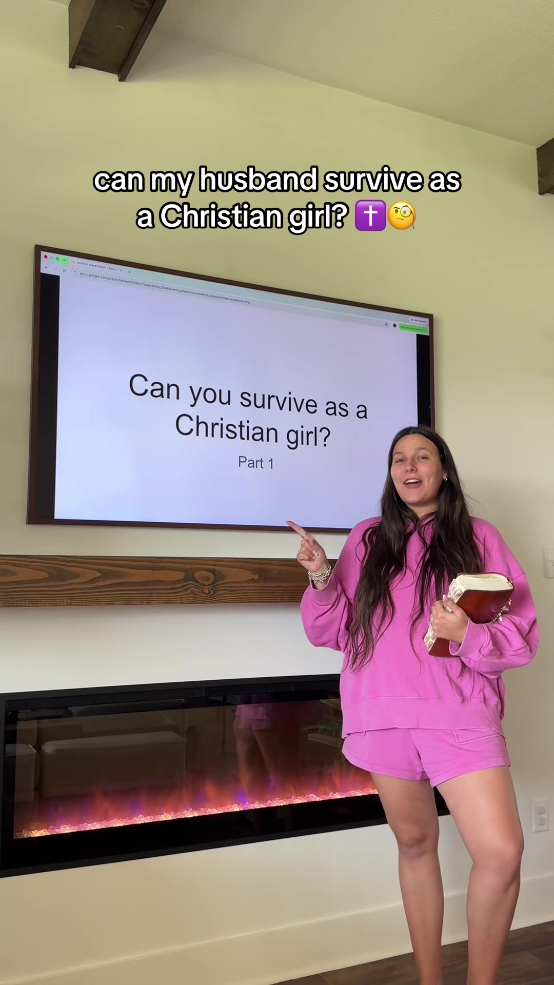 @Julia Petersen