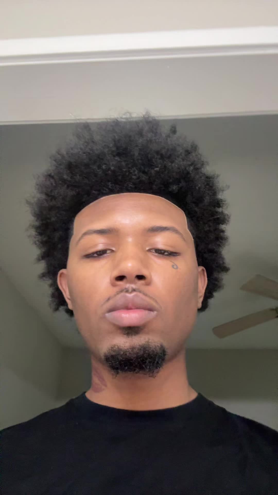 @Rob The Don
