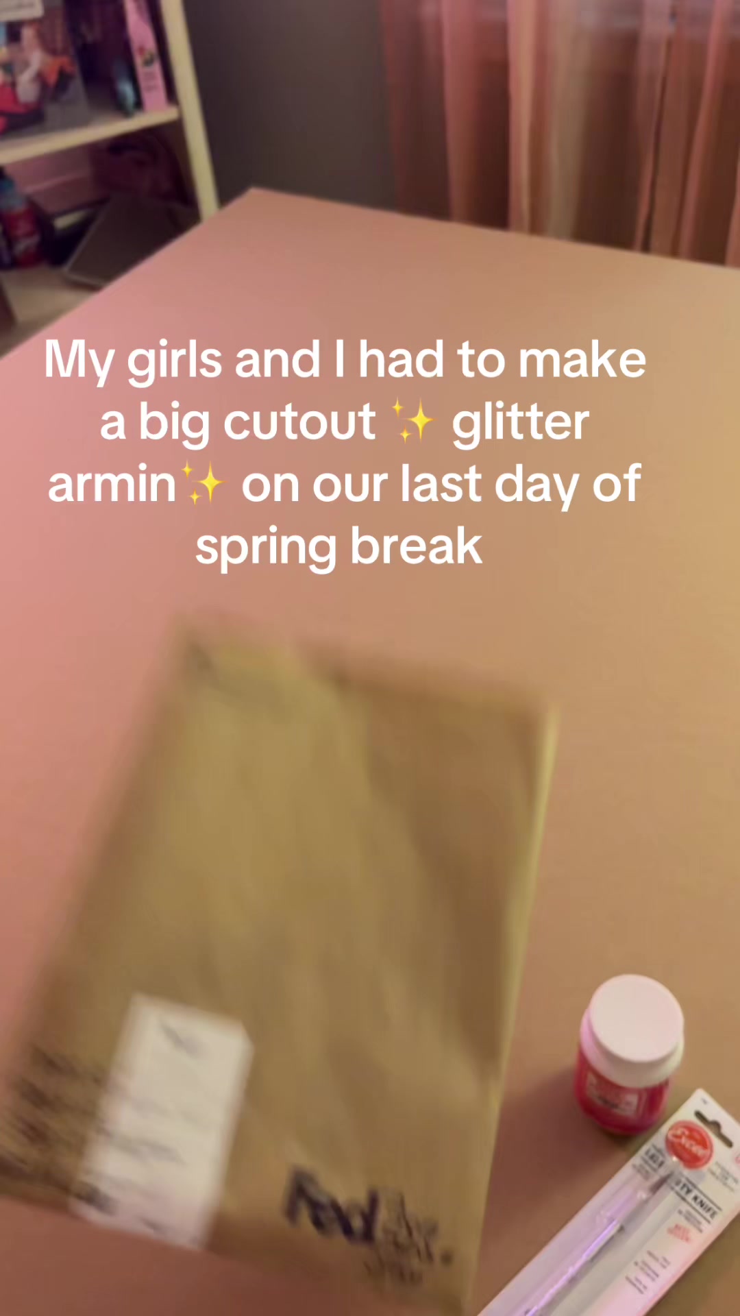 @Frusciangel
