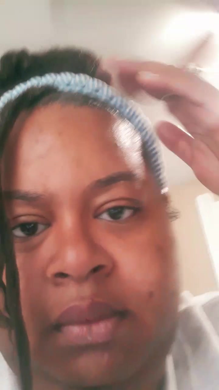 @prettybrownbrown1123cccaprise
