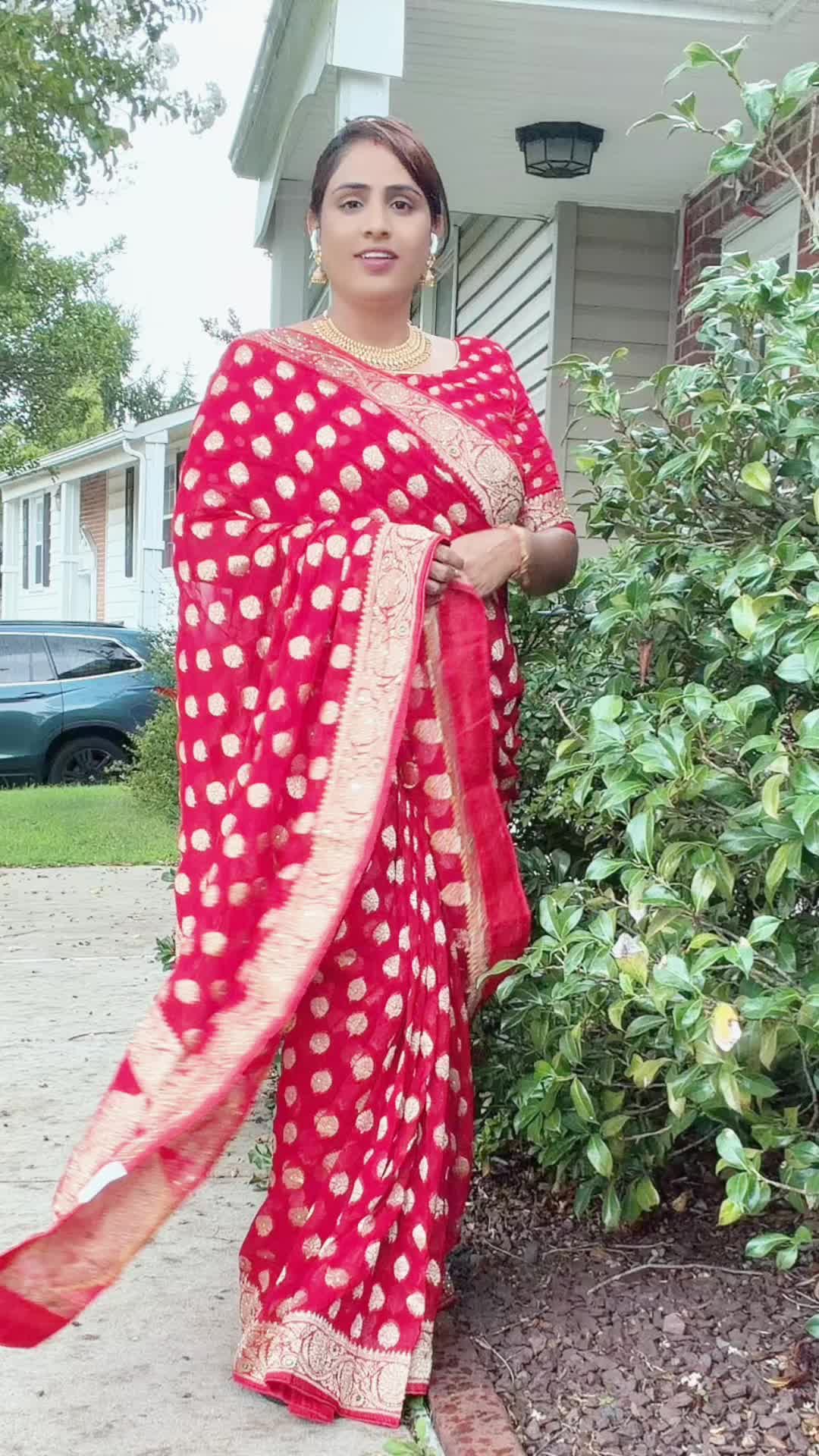 @🧿🧿Gitanjali collections🧿🧿