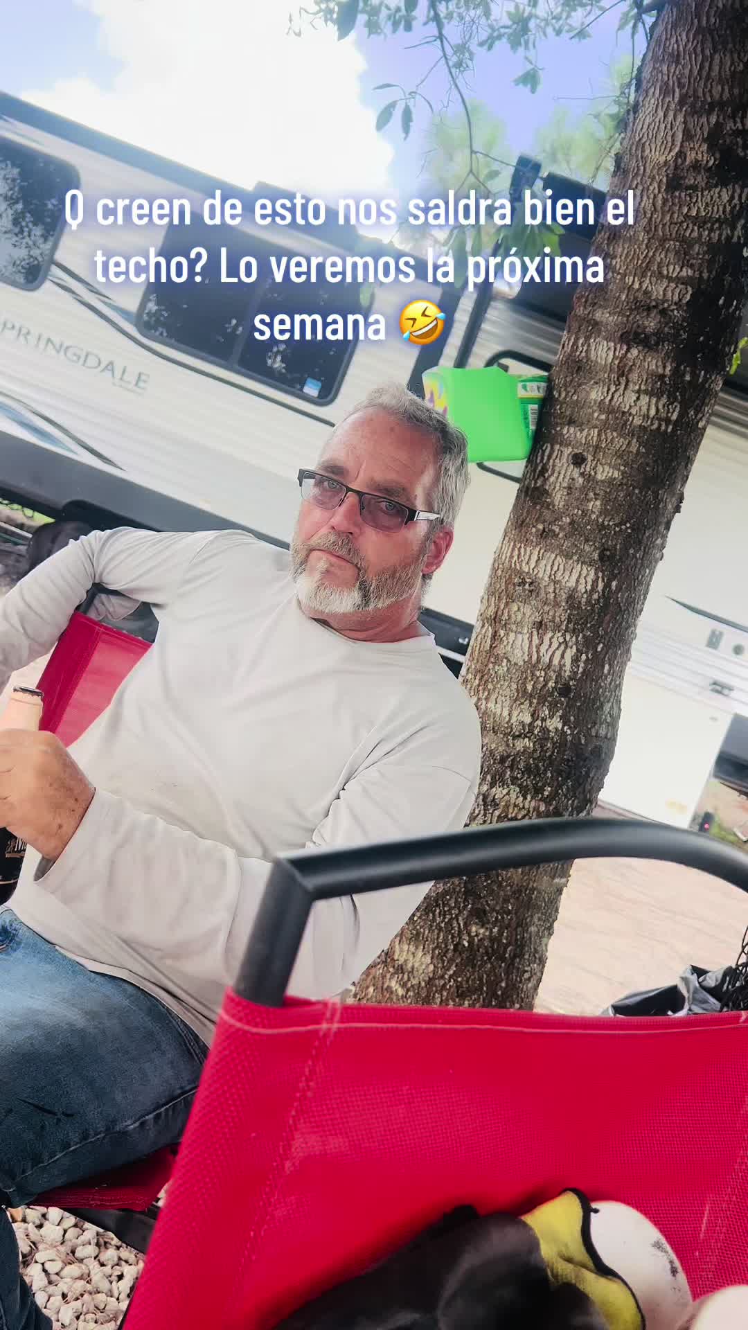 @𝐄ᥣ𝗂ƶαᑲ𝖾𝗍ɦ 𝐀ᥣ𝗏α𝗋𝖾ƶ