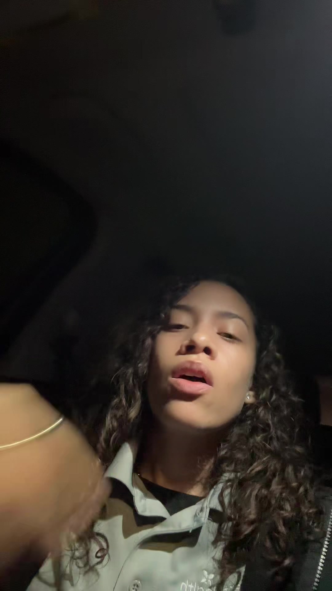 @KIKI🏌🏻&zwj;♀️