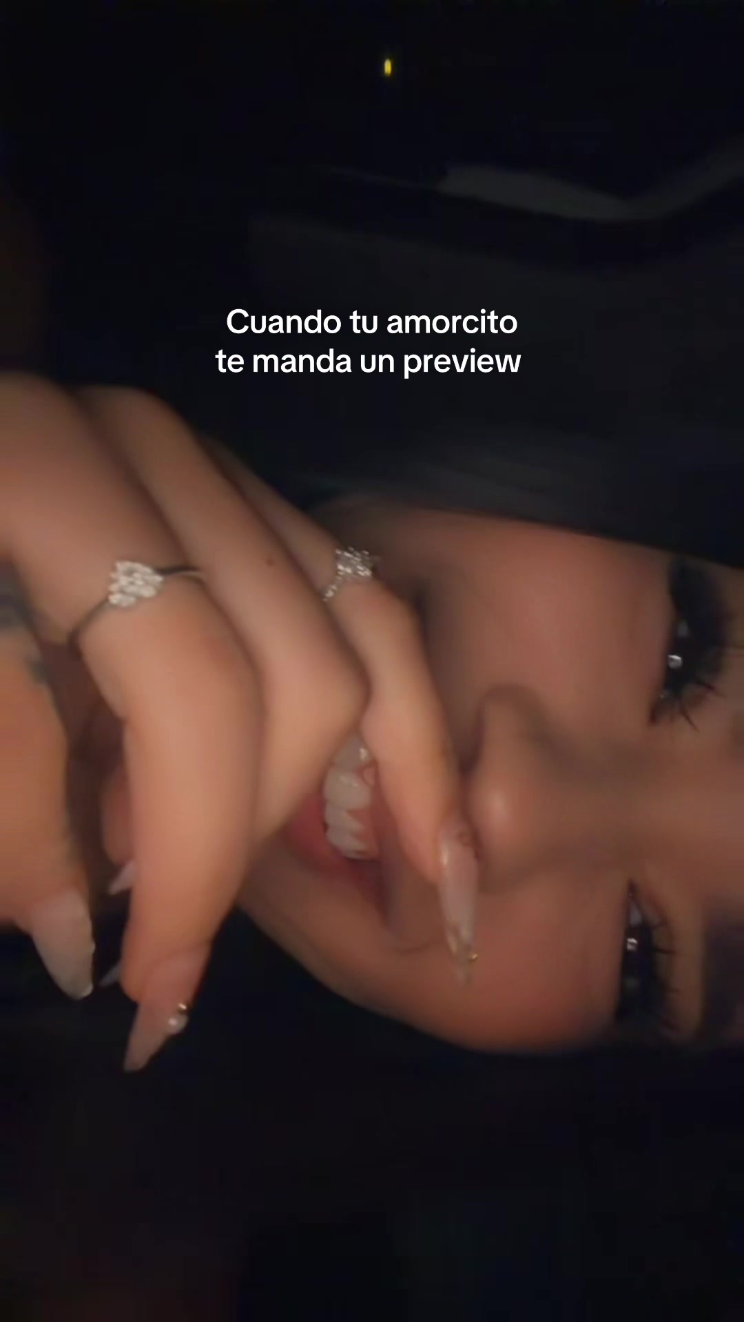 @chuuu.papi_