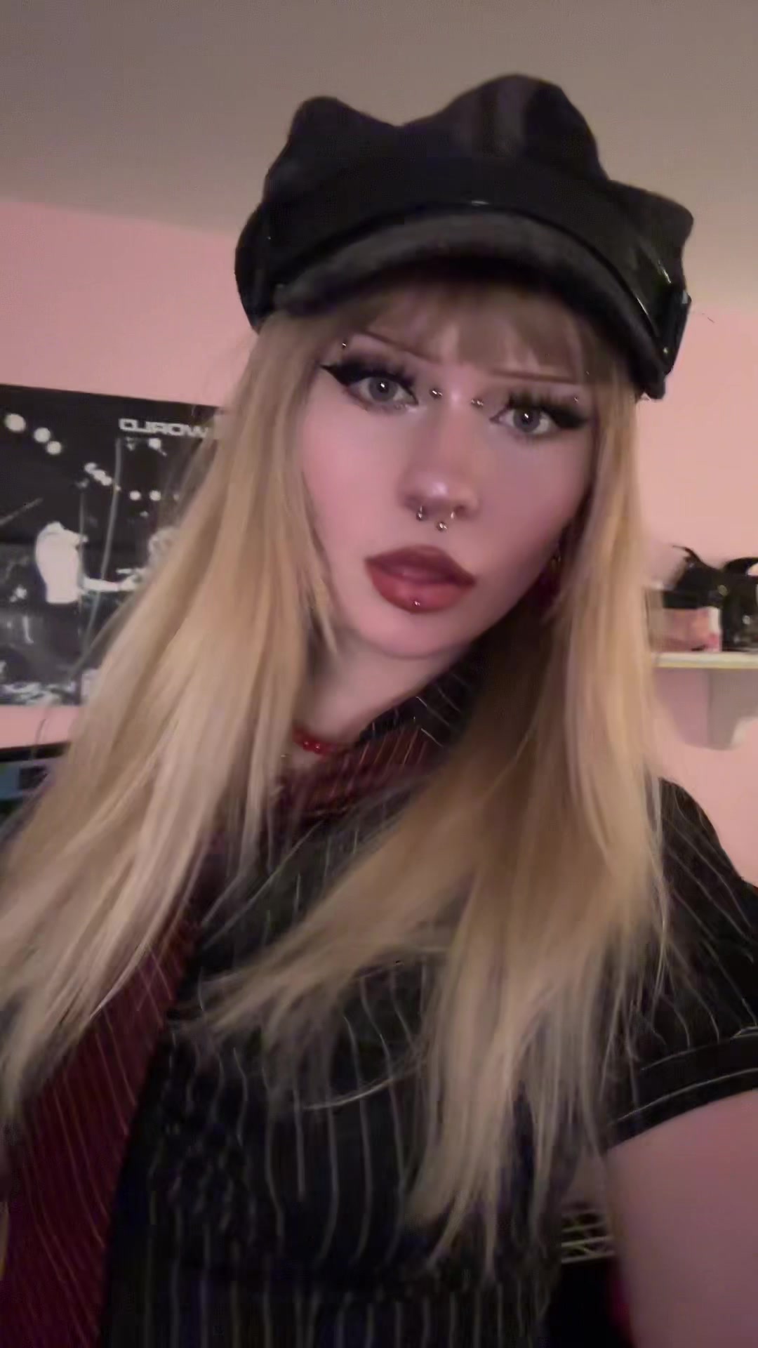 @kayla ✦