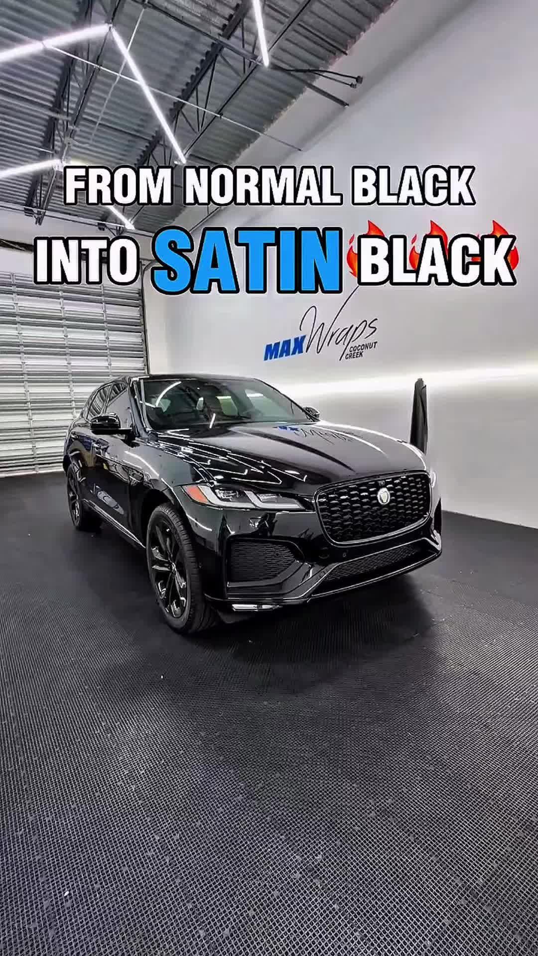 @Wrapido