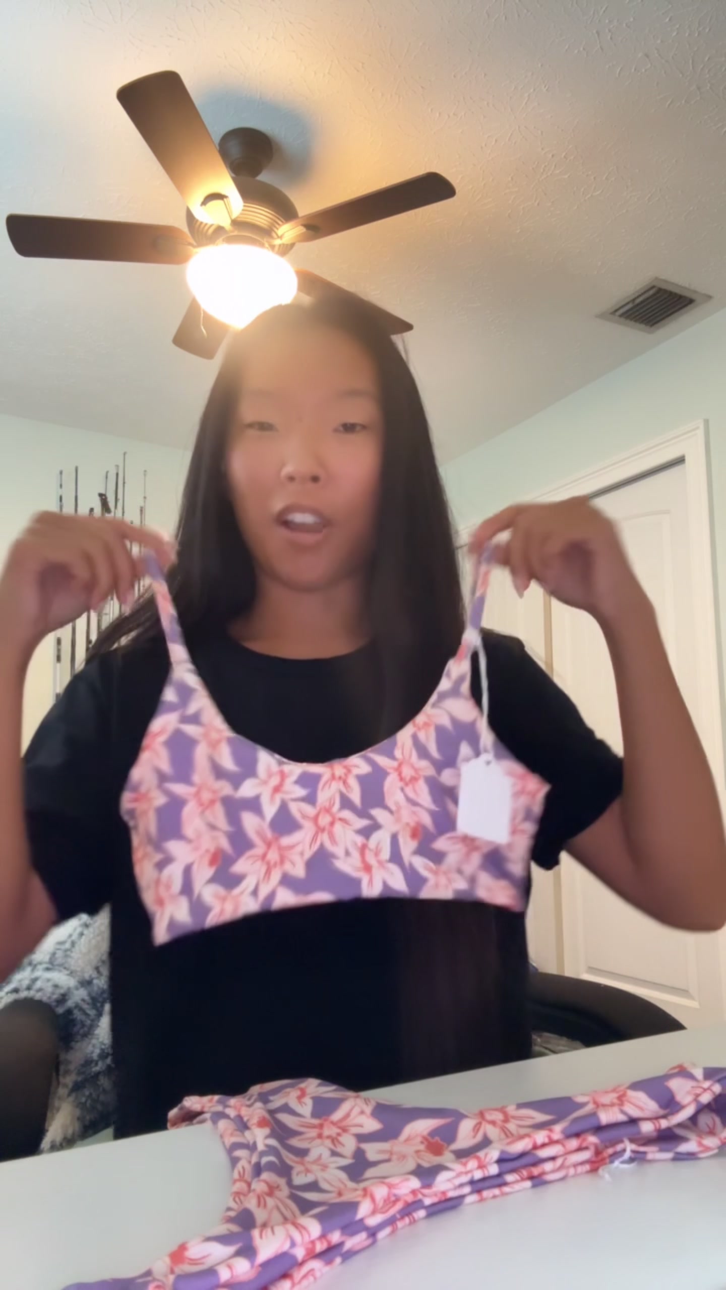 @teddieswim