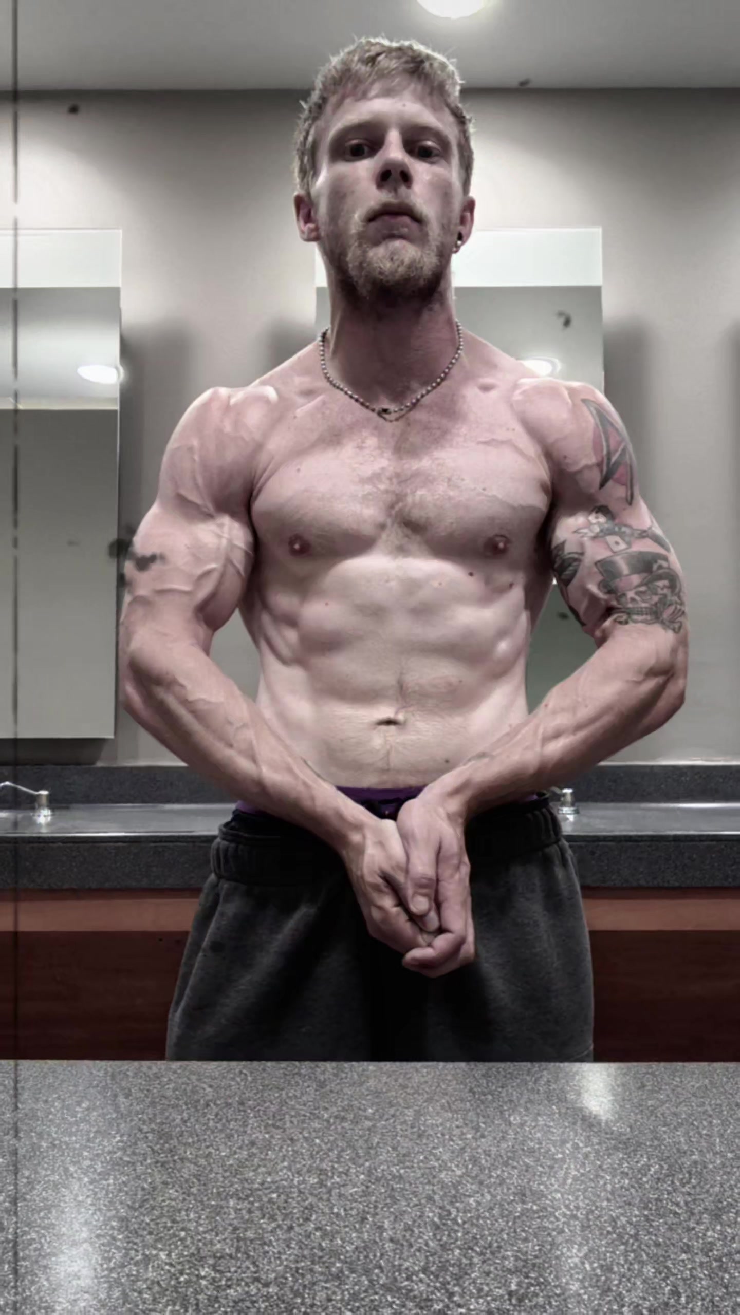 @SavageLevelFitness
