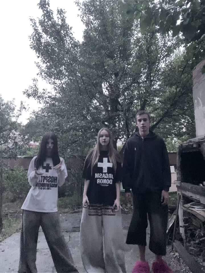 @тгк: горечь на сердце