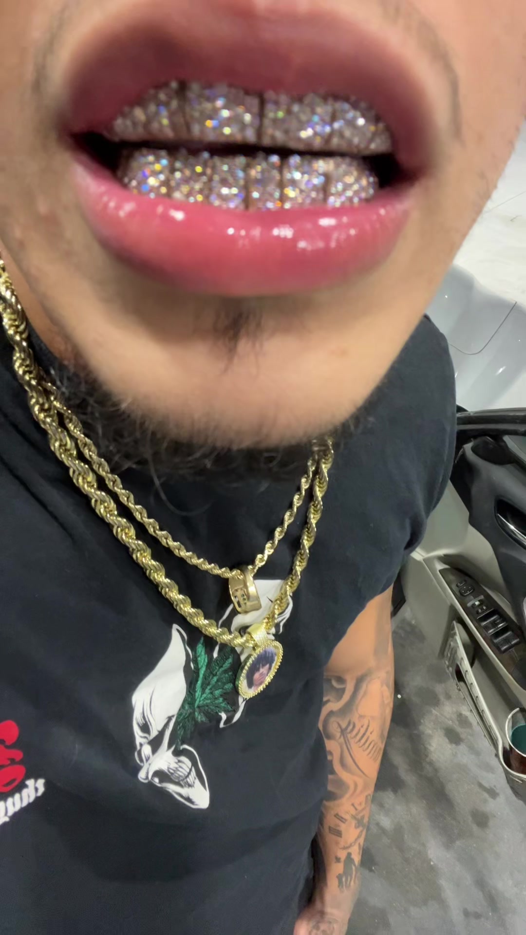 @champagnexaii