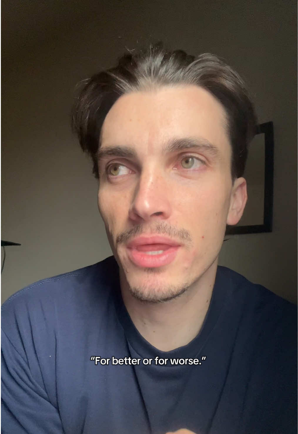@logandowntalks