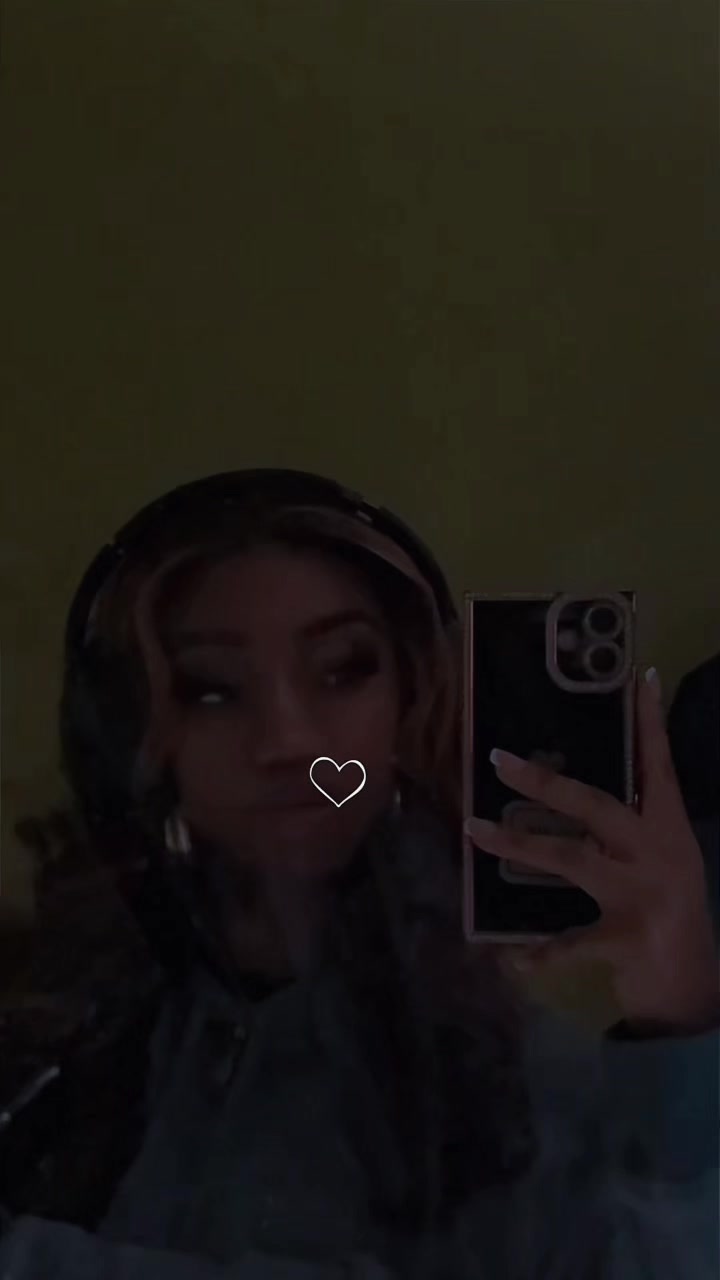 @JJ💋✨💍