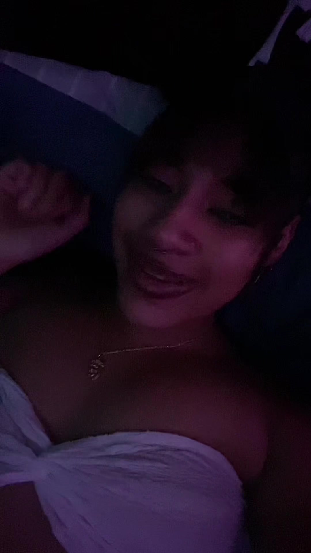 @tatiiloveeuu2