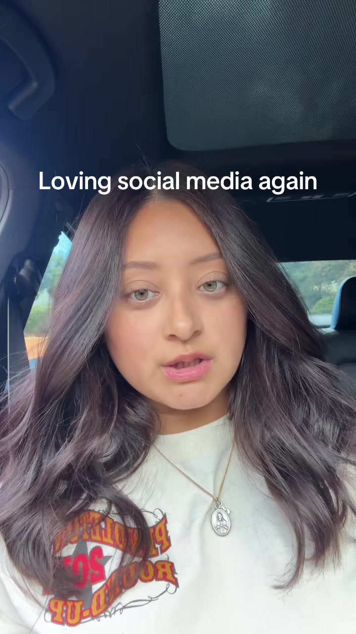 @Aisha|PDX Sports Content