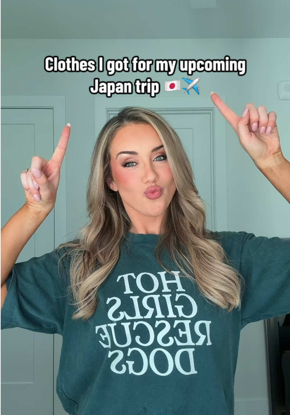 @Tori