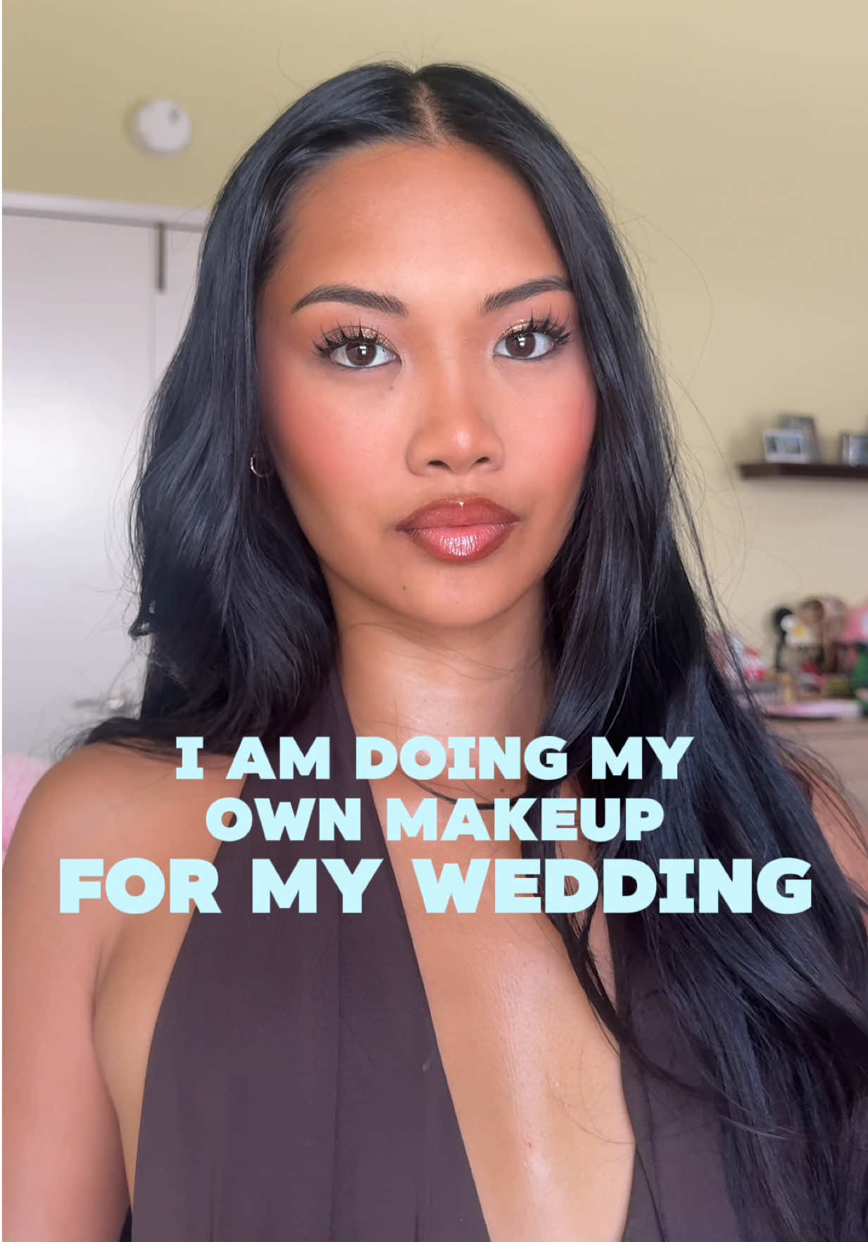 @Sienna | 2026 Bride 💌