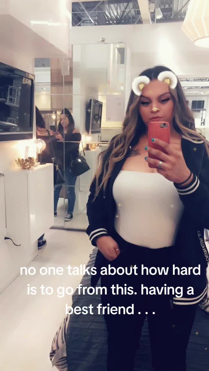 @Valerie R.