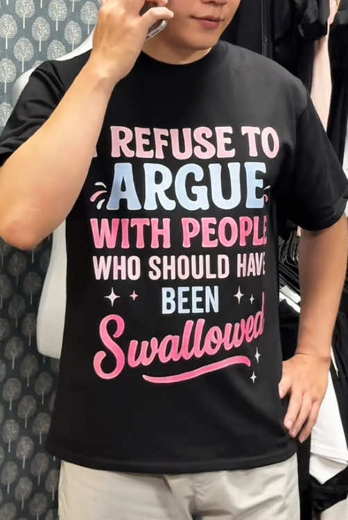 @riseagain31