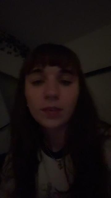 @Cara