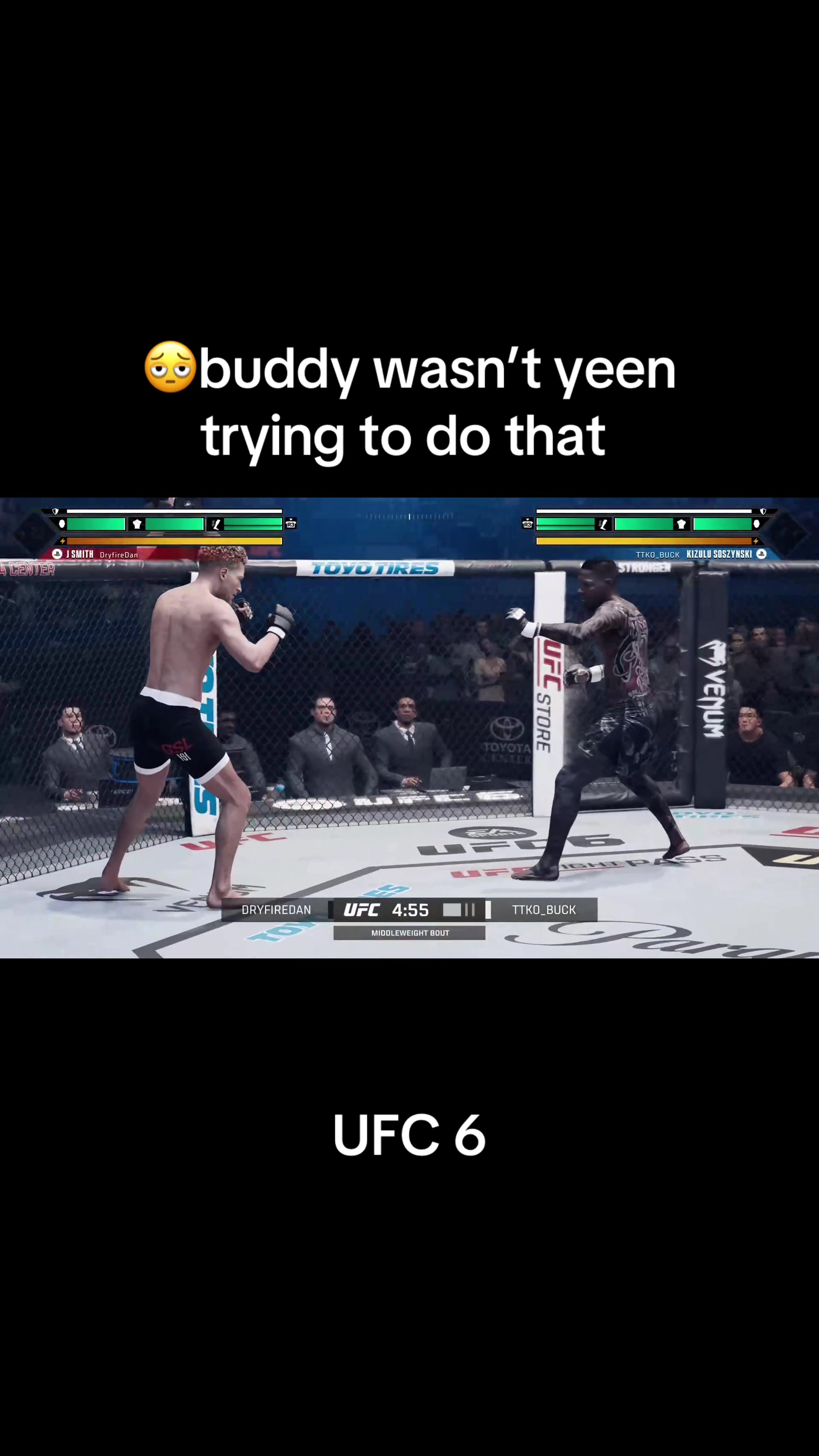 @TTKO😤